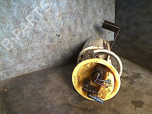 Fuel pump SEAT IBIZA III (6L1) 1.4 TDI | BP26112864M76 