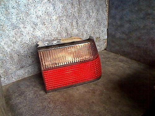 Used Right taillight CITROËN XANTIA (X1_, X2_) 1.9 Turbo D (90 hp) 29540209