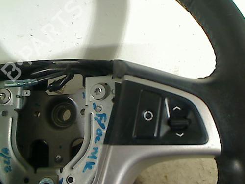 Steering wheel HYUNDAI i20 I (PB, PBT) 1.2 | BP26084437C49 