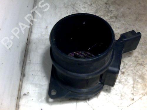 Mass air flow sensor CITROËN XSARA Break (N2) 2.0 HDI 90 | BP26074702M95 