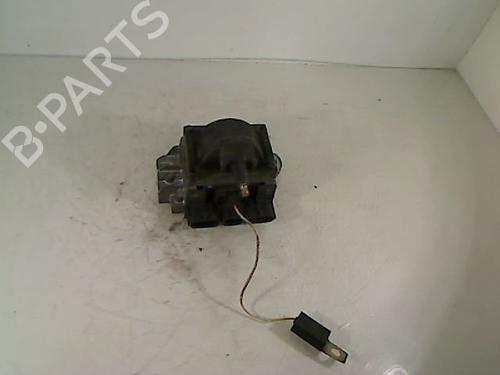 Used Ignition coil Ignition coil RENAULT MEGANE I (BA0/1_) 1.4 e (BA0E, BA0V) (75 hp) 33003036 33003036