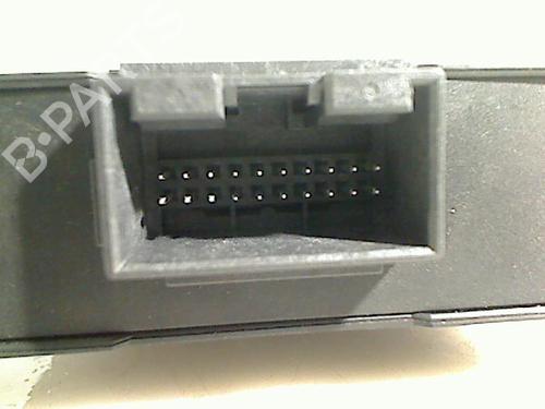 Elektronisk modul VW GOLF V (1K1) 2.0 TDI 16V | BP29473302M83 