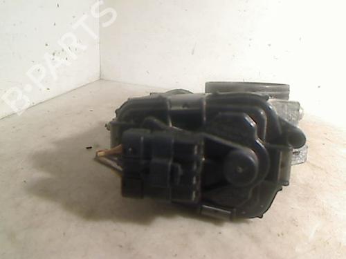 Throttle body CITROËN C4 I (LC_) 1.4 16V | BP29965887M82 