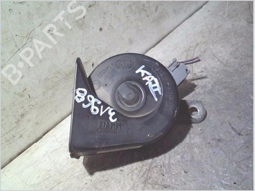 Horn FORD KA (RU8) 1.2 | BP39982211E13 - Image 2