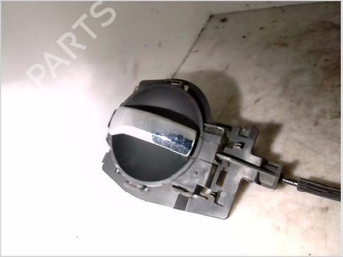 Used Front left interior door handle CITROËN C3 I (FC_, FN_) 1.1 i (60 hp) 26104692