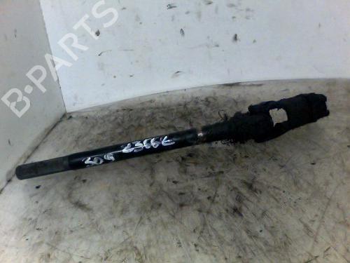 Used Steering column universal joint PEUGEOT 309 II (3C, 3A) 1.9 Diesel (64 hp) 26076849