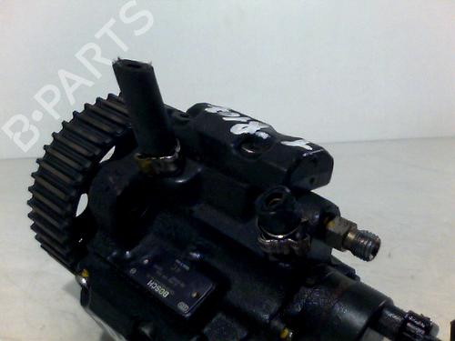 Injection pump ALFA ROMEO 147 (937_) 1.9 JTD (937.AXD1A, 937.BXD1A, 937.AXV1A, 937.BXB1A,... | BP29482438M78 