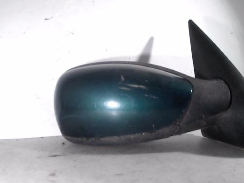 Right mirror PEUGEOT 306 Hatchback (7A, 7C, N3, N5) 1.9 DT | BP26106104C27 
