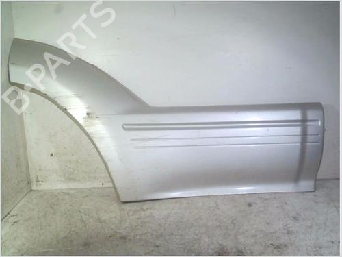 Used Door moulding trim Door moulding trim 38408077 38408077