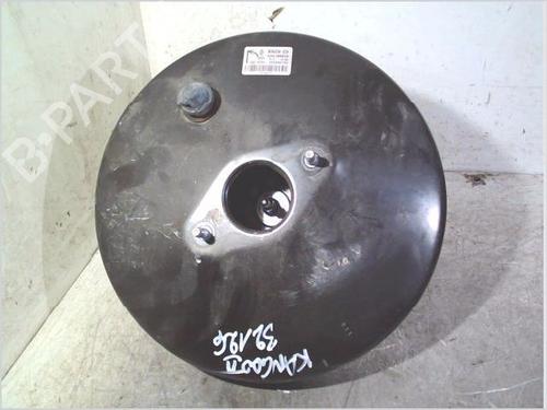 Used Servo brake Servo brake 36537478 36537478