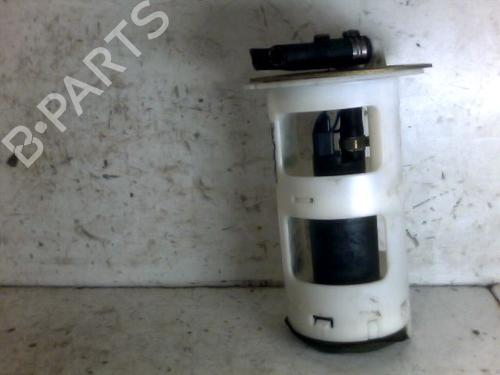 Used Fuel pump PEUGEOT 205 II (20A/C) 1.1 (60 hp) 26094416