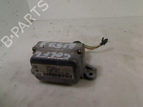 Used Electronic module VW GOLF IV (1J1) 1.9 TDI (150 hp) 26091527