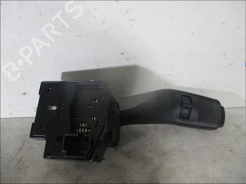 Switch FORD FOCUS II (DA_, HCP, DP) 1.6 Ti | BP26092272I30 
