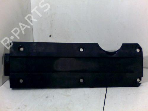 Ignition coil CITROËN XANTIA Break (X1_, X2_) 2.0 i 16V | BP26074119M94 