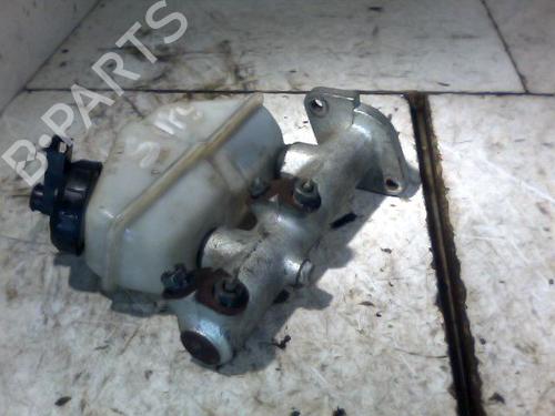 Used Brake master cylinder RENAULT SUPER 5 (B/C40_) 1.0 (B/C/400) (41 hp) 26096419