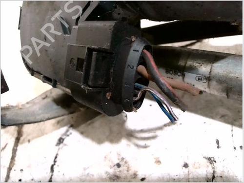 Viskermotor vindrute VW TOURAN (1T1, 1T2) 1.9 TDI | BP26103416M29 