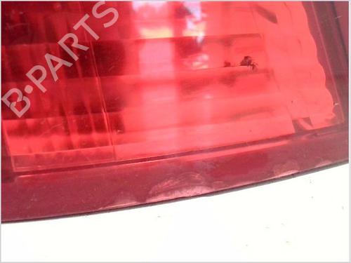 Right taillight CITROËN C5 II (RC_) 1.6 HDi (RC8HZB) | BP26120298C35 