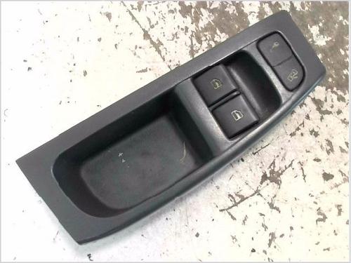 Used Switch VW FOX Hatchback (5Z1, 5Z3, 5Z4) 1.4 (75 hp) 31591514