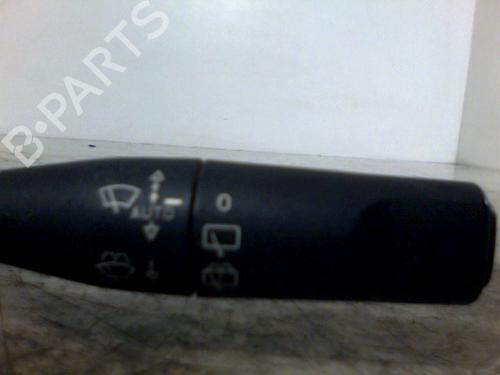 Used Switch PEUGEOT 206 Hatchback (2A/C) 2.0 HDI 90 (90 hp) 26066519