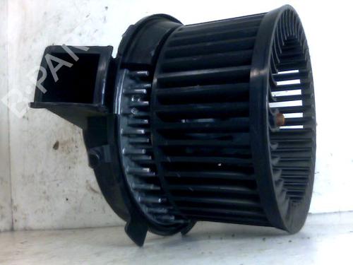 Heater blower motor CITROËN XSARA PICASSO (N68) 2.0 HDi | BP26095275M62 