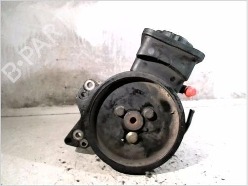 Styring servopumpe BMW 3 (E46) 320 d (150 hp) 26111227