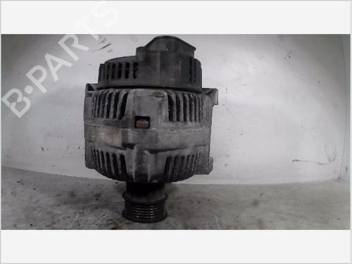 Used Alternator BMW 3 Compact (E36) 316 i (102 hp) 26916497