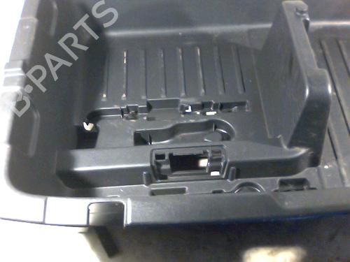 Support NISSAN JUKE (F15) 1.5 dCi | BP26108261C155 