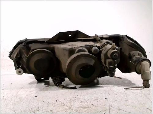 Right headlight RENAULT LAGUNA I (B56_, 556_) 1.9 dTi (B56J) | BP26108393C29 