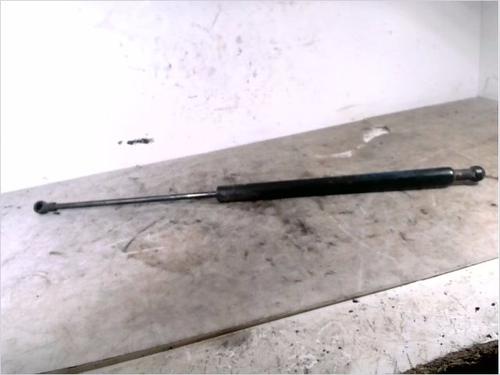 Used Tailgate lift support FIAT PANDA (169_) 1.2 (169.AXB11, 169.AXB1A) (60 hp) 26106560