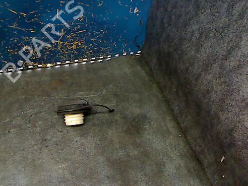 Used Fuel cap FORD MONDEO I (GBP) 1.8 TD (88 hp) 28568363