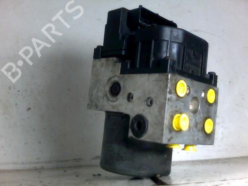 Bremsaggregat ABS für OPEL MONZA A (22_) 3.0 GSE (180 hp) 29200258