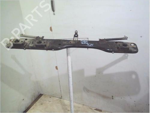 Used Support Support RENAULT KADJAR (HA_, HL_) 1.5 dCi 110 (HLA3) (110 hp) 40271162 40271162
