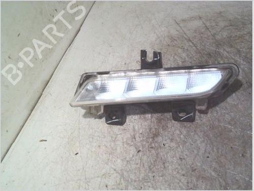 other-renault-clio-iv-bh_-2012-2013-2014-2015-2016-2017-2018-2019-2020-2021-26738247 main image