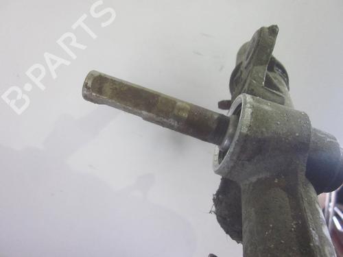 Steering rack CITROËN SAXO (S0, S1) 1.1 X, SX | BP26075760M22 