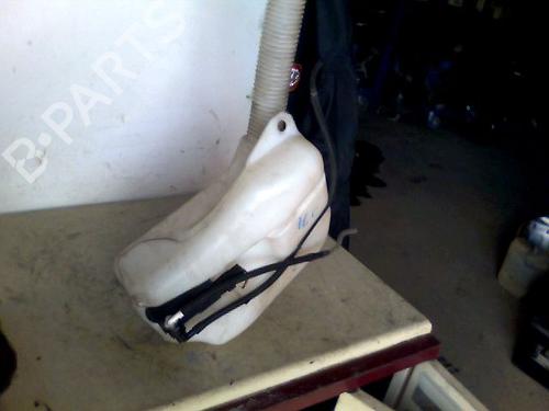 Used Windscreen washer tank CITROËN C3 I (FC_, FN_) 1.4 HDi (68 hp) 29076489