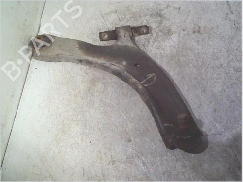 Used Right front suspension arm NISSAN QASHQAI / QASHQAI +2 I (J10, NJ10, JJ10E) 2.0 dCi All-wheel Drive (150 hp) 27075686