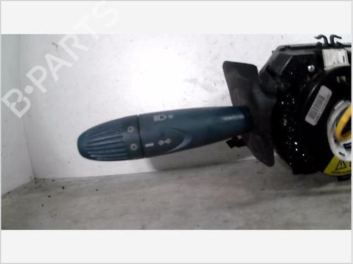 Steering column stalk FIAT DOBLO Box Body/MPV (223_) 1.9 JTD (223ZXE1A) | BP29497107I23 