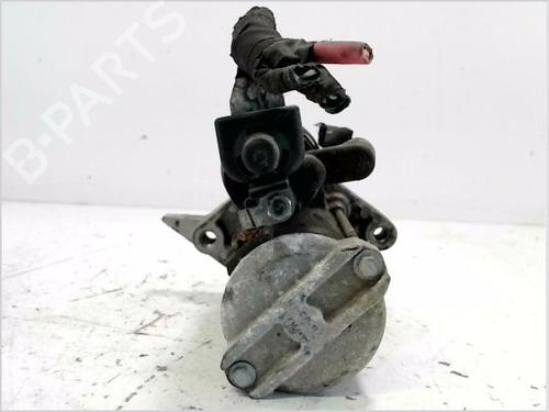 Startmotor DACIA SANDERO II 1.0 SCe 75 (B8JC, B8JD) | BP27316444M8 