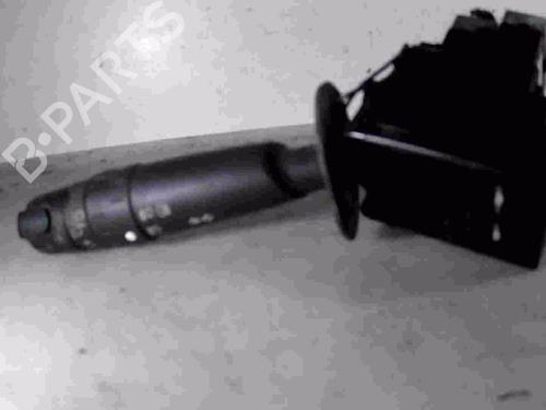 Used Headlight switch PEUGEOT 406 (8B) 1.8 16V (116 hp) 26093995
