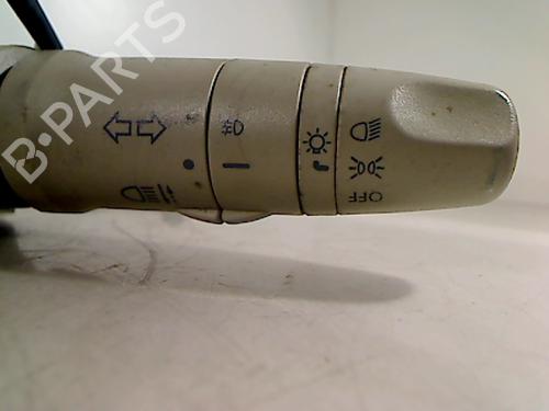 Steering column stalk NISSAN MICRA III (K12) 1.2 16V | BP26064622I23 