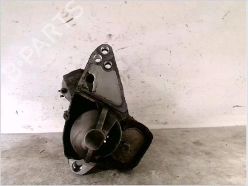 Starter RENAULT GRAND SCÉNIC III (JZ0/1_) 1.2 TCe (JZ16) | BP27395349M8 