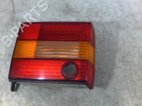 Used Right tailgate light VW PASSAT B3/B4 (3A2, 35I) 1.8 (90 hp) 29744295