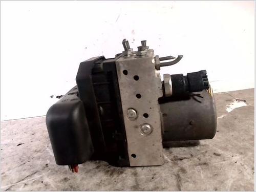 Used ABS pump MERCEDES-BENZ VITO / MIXTO Van (W639) 123 (639.601) (231 hp) 26106447