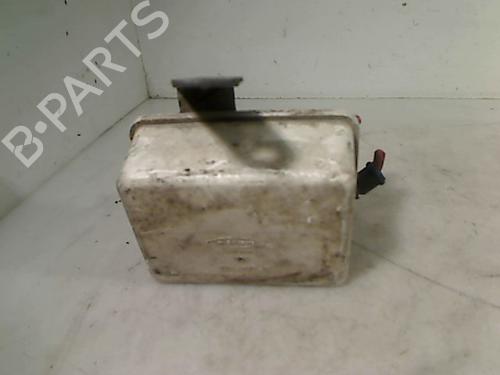 Used Electronic sensor FIAT DUCATO Platform/Chassis (290_) 2.5 D (75 hp) 29472611