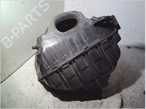 Luftfilter kasse RENAULT SCÉNIC III (JZ0/1_) 1.5 dCi (110 hp) 26114368