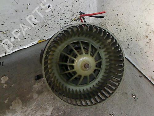Heater blower motor RENAULT LAGUNA I (B56_, 556_) 1.8 (B56A/B) | BP30060962M62 