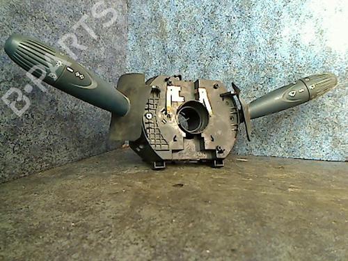 Ratstangsstang FIAT DOBLO MPV (119_, 223_) 1.9 JTD (223AXE1A) (100 hp) 30765636