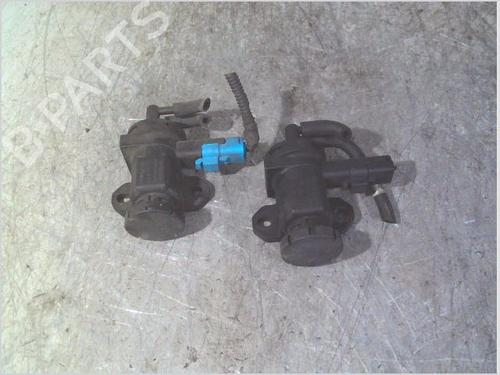 Elektronisk sensor PEUGEOT BOXER Van (244) 2.0 HDi (84 hp) 30151624