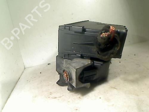 Fuse box OPEL CORSA D (S07) 1.3 CDTI (L08, L68) | BP26082020E1 