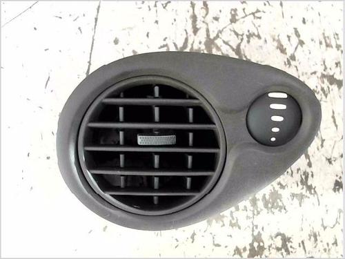 Used Electronic module RENAULT CLIO III (BR0/1, CR0/1) 1.5 dCi (C/BR0G, C/BR1G) (68 hp) 30307848